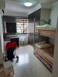 Blk 420 Serangoon Central (Serangoon), HDB 5 Rooms #282344301
